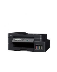 MULTIFUNCIONAL DCP-T720DW BROTHER